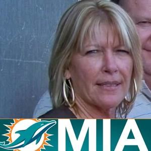 Meet your Posher, Janet